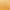 https://shared.akamai.steamstatic.com/store_item_assets/steam/apps/2342040/header.jpg?t=1737100804