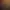 https://shared.akamai.steamstatic.com/store_item_assets/steam/apps/234270/header_russian.jpg?t=1734629756
