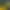 https://shared.akamai.steamstatic.com/store_item_assets/steam/apps/2343090/b249bac28df3e6b07f1b859780972f2e7734dd01/header.jpg?t=1751860360