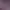 https://shared.akamai.steamstatic.com/store_item_assets/steam/apps/2343600/header.jpg?t=1745911263