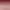 https://shared.akamai.steamstatic.com/store_item_assets/steam/apps/2344450/header.jpg?t=1737373356