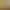 https://shared.akamai.steamstatic.com/store_item_assets/steam/apps/2346650/header.jpg?t=1679983065