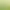 https://shared.akamai.steamstatic.com/store_item_assets/steam/apps/2346890/header.jpg?t=1683309304