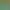 https://shared.akamai.steamstatic.com/store_item_assets/steam/apps/2348610/header.jpg?t=1752158092