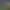 https://shared.akamai.steamstatic.com/store_item_assets/steam/apps/2350000/header.jpg?t=1747043057