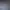 https://shared.akamai.steamstatic.com/store_item_assets/steam/apps/2350010/header.jpg?t=1686969666