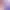 https://shared.akamai.steamstatic.com/store_item_assets/steam/apps/2350390/header.jpg?t=1744983620