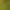 https://shared.akamai.steamstatic.com/store_item_assets/steam/apps/2352040/header_russian.jpg?t=1732588541