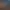 https://shared.akamai.steamstatic.com/store_item_assets/steam/apps/2352680/header.jpg?t=1733425652