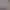 Colonization Simulator.