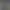 Colonization Simulator.