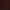 Colonization Simulator.
