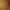 Colonization Simulator.
