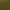 Colonization Simulator.