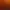 Colonization Simulator.