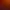 Colonization Simulator.