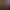Colonization Simulator.