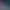 https://shared.akamai.steamstatic.com/store_item_assets/steam/apps/2353250/header.jpg?t=1751212296