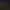 https://shared.akamai.steamstatic.com/store_item_assets/steam/apps/2354560/header.jpg?t=1727772025