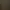 Medieval Idle: Quest.