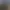 https://shared.akamai.steamstatic.com/store_item_assets/steam/apps/2361000/header.jpg?t=1744065648