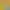 https://shared.akamai.steamstatic.com/store_item_assets/steam/apps/2361460/3a236ae405482b722afce27a767b3fecc030eaf5/header_alt_assets_2_russian.jpg?t=1752666290
