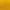 https://shared.akamai.steamstatic.com/store_item_assets/steam/apps/2361880/header.jpg?t=1715677667