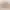 https://shared.akamai.steamstatic.com/store_item_assets/steam/apps/2361940/header.jpg?t=1682860083