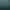https://shared.akamai.steamstatic.com/store_item_assets/steam/apps/2362270/header.jpg?t=1705269463