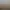 Train Sim World® 4.