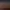 https://shared.akamai.steamstatic.com/store_item_assets/steam/apps/2363790/header.jpg?t=1716960064