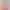 https://shared.akamai.steamstatic.com/store_item_assets/steam/apps/2365050/header.jpg?t=1714070195