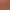 https://shared.akamai.steamstatic.com/store_item_assets/steam/apps/2365840/header.jpg?t=1740581133