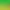 https://shared.akamai.steamstatic.com/store_item_assets/steam/apps/2365980/header.jpg?t=1737968851
