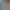 https://shared.akamai.steamstatic.com/store_item_assets/steam/apps/2368300/80d4016c7134f4f8292fa1e3297e71e6e113f6dd/header_alt_assets_2.jpg?t=1750947319