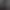https://shared.akamai.steamstatic.com/store_item_assets/steam/apps/2369900/header.jpg?t=1745815495