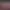 https://shared.akamai.steamstatic.com/store_item_assets/steam/apps/2374010/header.jpg?t=1716377284