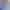 https://shared.akamai.steamstatic.com/store_item_assets/steam/apps/2374480/header.jpg?t=1681288624