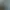https://shared.akamai.steamstatic.com/store_item_assets/steam/apps/2375862/header.jpg?t=1706781592