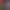 https://shared.akamai.steamstatic.com/store_item_assets/steam/apps/2376750/header.jpg?t=1751110324