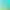 https://shared.akamai.steamstatic.com/store_item_assets/steam/apps/2376780/header.jpg?t=1681650975