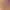 https://shared.akamai.steamstatic.com/store_item_assets/steam/apps/2378310/header.jpg?t=1683827881