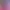 https://shared.akamai.steamstatic.com/store_item_assets/steam/apps/2378540/header.jpg?t=1687680064