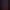 https://shared.akamai.steamstatic.com/store_item_assets/steam/apps/2378690/header.jpg?t=1694985056