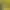https://shared.akamai.steamstatic.com/store_item_assets/steam/apps/2379390/header.jpg?t=1752170297