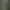 Tom Clancy’s Rainbow Six® Extraction.