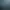 Tom Clancy’s Rainbow Six® Extraction.