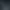Tom Clancy’s Rainbow Six® Extraction.