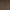 https://shared.akamai.steamstatic.com/store_item_assets/steam/apps/2379730/header.jpg?t=1690517594