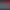 https://shared.akamai.steamstatic.com/store_item_assets/steam/apps/2379780/header.jpg?t=1752164335